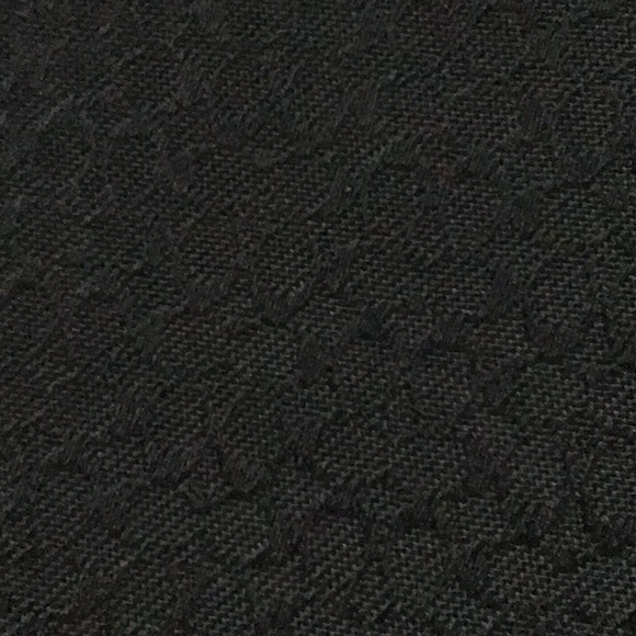 Coach Wallet - Picture 5 of 10